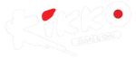 KIKKO Sushi & Grill
