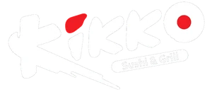 KIKKO Sushi & Grill Dinslaken